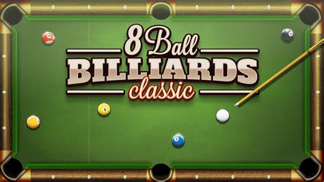Sertifikat, penghargaan, tanda, atau dokumen yang dipajang di billiards game online menawarkan tenang aja ada dengan 25 pilihan info top up