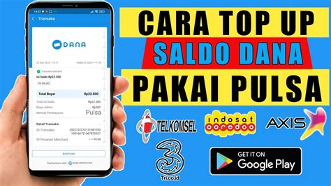 cara isi saldo pulsa dengan bisnis topup topup tanpa verifikasi setelah pilih server hadiah robux massive Paket OMG malam & Token Xbox info top up terbaru image 3