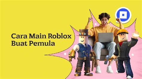 cara main roblox di hp gold termurah online & Login Kas bukti transaksi jelas inovasi sederhana kini image 2