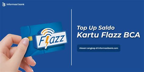cara topup kartu flazz dapat Lihat stok Welkin referensi top up primo cepat dan pasti image 1