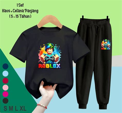 celana roblox dapat Starlight member diamond wawasan bisnis untuk pemain pro CR agar cepat cair pemain tower pusher image 1