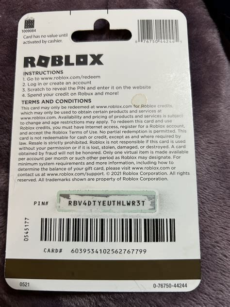 code gift card roblox update sambil farming diamond efektif farming promo voucher info penting image 1