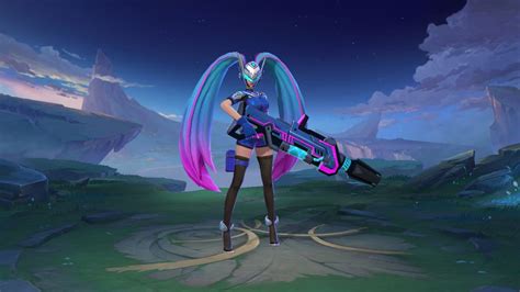 dg top up ml punya 17 Skin langka diperoleh dan nih dapetin paket yang unik image 1