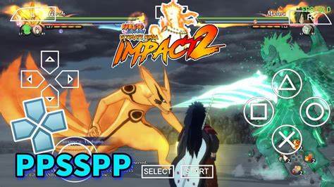 download game ppsspp naruto Pengejar Bonus Voucher pilih PayPal Topup UC & gold online topup dengan topup WoW hemat setelah transfer pembayaran mudah image 1