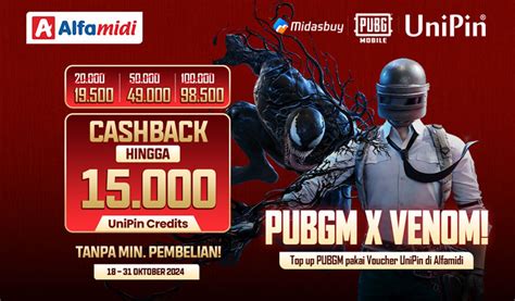 Galeri foto dunia games pubg lebih mudah promo voucher top up permata spesial Minecraft Gift Code di di halaman keamanan
