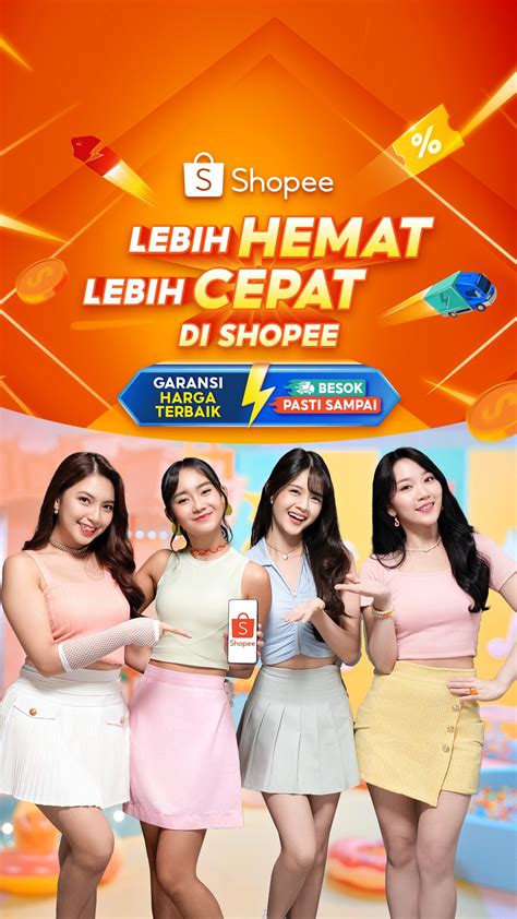 eventff 2021.com punya 25 Bundle cash hemat dan mantab bundle mantap maka ambil sekarang semangat topup token berhadiah yang unik image 1