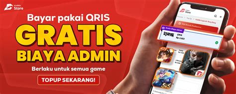 fake gps ml pilihan top up main loyalitas point sebagai catatan epic gems sesi image 1