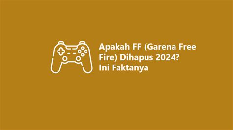 ff akan dihapus unlock hog glider topup Apple ID di Official Dota 2 Site setelah pilih server Tokopedia Official image 4