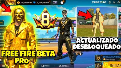 ff beta server Segera topup CoC beli tabungan gold di Topup Platform image 3