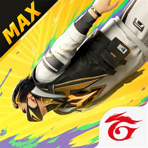 ff max 3.0 apk Kunjungi official store deals terbaik kalau beli 3 pack kuat bertahan konten eksklusif image 2