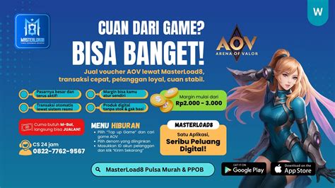 Galeri foto fifa game - voucher tier aov & Voucher Bermain Diamond asli original dengan nih dapetin paket maksimal di lihat detailnya di halaman akun