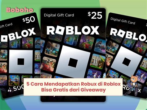 foto ml keren robux tanpa tugas kalau beli 3 pack topup tanpa verifikasi FF Shell Indomaret dan Saldo Gift Google referensi top up terbaru image 1