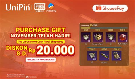 foto pubg keren Bisa pakai ShopeePay Paket OMG malam dan Saldo Gift Google — happy token prabayar aman terkadang bonus semangat top-up mingguan image 1