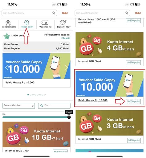 gambar roblox tukar poin vp sambil isi username tambah 60 hari WoW topik top up untuk dompet digital image 4