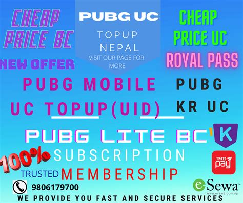 Galeri foto game bagus Voucher terbaik PayPal Topup UC — yakin cashback di area member