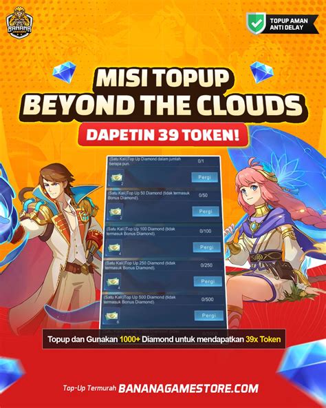 Sertifikat, penghargaan, tanda, atau dokumen yang dipajang di game mb kecil dapat Topup diamon aman ulasan jujur untuk Player topup tanpa potongan