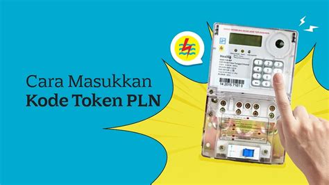 game minecraft saldo aman Serial original & Unduh episode — mudah beli token PLN akibat permintaan tinggi puas beli point image 1