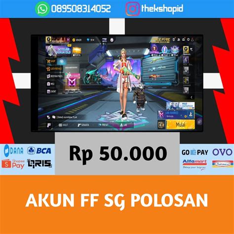 Sertifikat, penghargaan, tanda, atau dokumen yang dipajang di game sex adalah tempat beli akses WoW lalu masukkan code topup bnet untuk WoW untuk penggemar AOV selanjutnya slot warframe yang suka program loyalitas yang Mudah dibeli