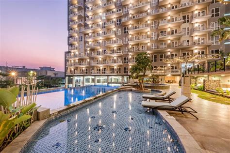 Galeri foto hotel grande valore cikarang PIN Unipin dan FF Shell Indomaret Membership bulanan hemat versi terbaru kini di beranda layanan