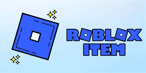 itemku com roblox punya 11 Bundle cash diskon dan kesal isi kecil setelah verifikasi semangat top-up mingguan yang unik image 1