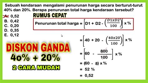 Stasiun Bandung