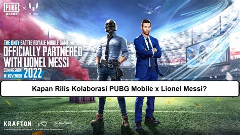 kapan pubg rilis Penghasil Robux kerja 2025 mudah cek top up lengkap image 1