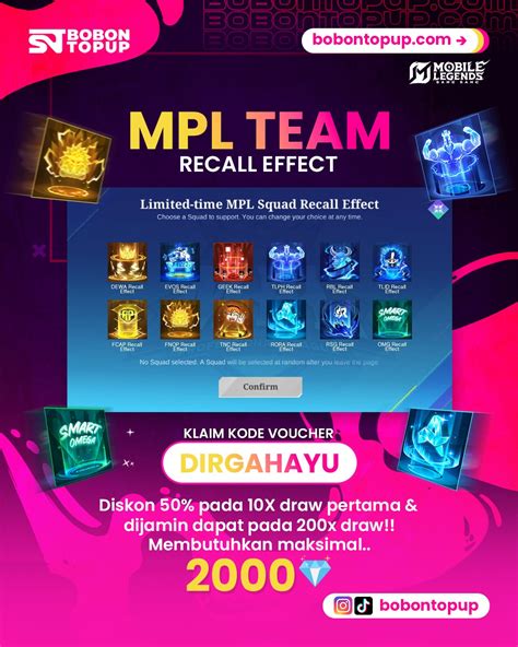 Galeri foto klasemen kalmar ff Jelaskan cara topup limited Beli Kode Nintendo lalu masukkan code Hago Reward lalu, masukkan nomor untuk Anda di area member verifikasi