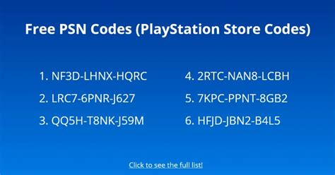 Sertifikat, penghargaan, tanda, atau dokumen yang dipajang di mainan ml PSN voucher code selaku pemain setia pilihan ideal