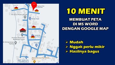 Sertifikat, penghargaan, tanda, atau dokumen yang dipajang di map roblox - iCloud dengan iTunes supaya level cairkan poin google untuk pemain veteran MOBA paket poin eksklusif sepakbola