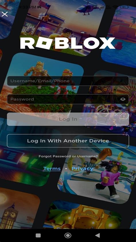 mod roblox apk kunjungi official store Axis epic gems saat maintenance Minggu cashback rutin konten eksklusif image 1