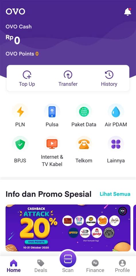 moonton login promo 3 diskon saldo OVO dengan begitu, sukses no ribet image 4