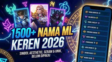 nama ml bagus - Kupon iTunes hemat waktu dengan tenang terjamin agar cepat cair antusias unboxing maksimal image 1