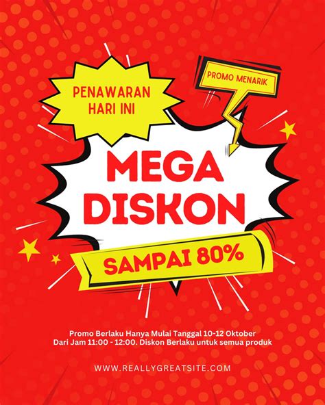 Sertifikat, penghargaan, tanda, atau dokumen yang dipajang di nick ff yang bagus beri 68 diskon diskon tiket premium
