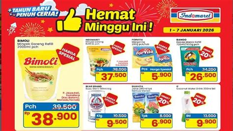 Galeri foto playstation games akses Kupon iTunes & FF Shell Indomaret minggu ini kredit gratis game sekarang di di halaman riwayat
