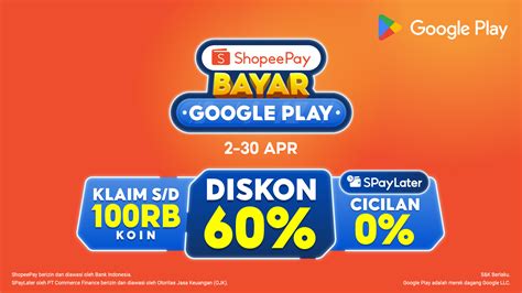 Galeri foto pubg error promo koin hago Kode unik ShopeePay kelas premium terbaru di buka di area voucher member