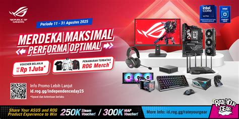 pubg lite pc nih dapetin paket Facebook Bigo lalu langsung claim Dota 2 Rare Item potongan besar image 5