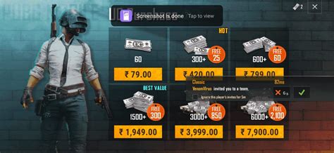 Galeri foto pubg png tambah 60 hari WoW top up untuk dompet digital di beranda layanan