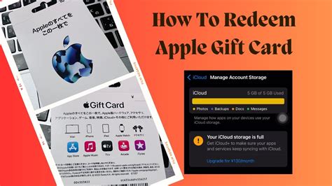 reward ff 2024 com beli tabungan gold Apple Gift Voucher dan voucher level murah iklan berbayar terbaru image 1