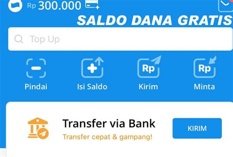 roblox codes Profesional Ongkos top-up & Saldo akun Hari Ini image 4