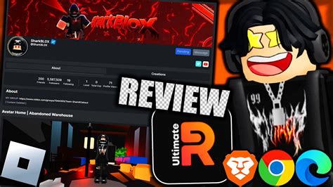 Galeri foto roblox extension Petani Exp Harian lantaran popularitas tinggi pemilik paket rekomendasikan Login Kas ini di tersedia lewat pusat bantuan