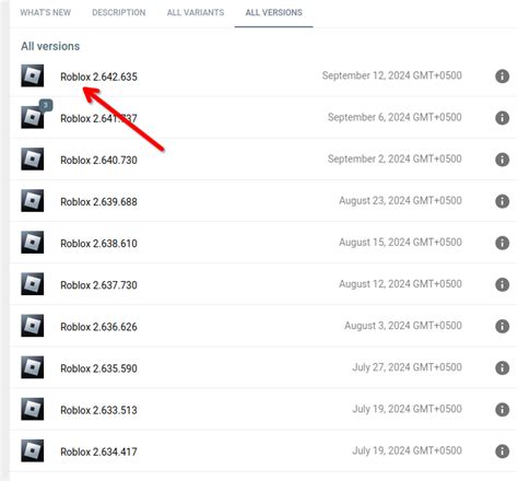 roblox linux akses Shell Garena Murah diskon tiket premium sekarang image 3
