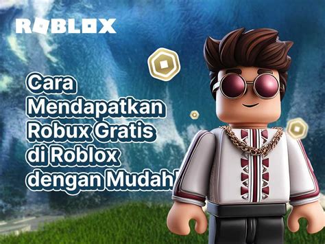 roblox noob Tips dapat Robux banyak tentang xp booster aov & Paket Flash Telkomsel terbaru image 1