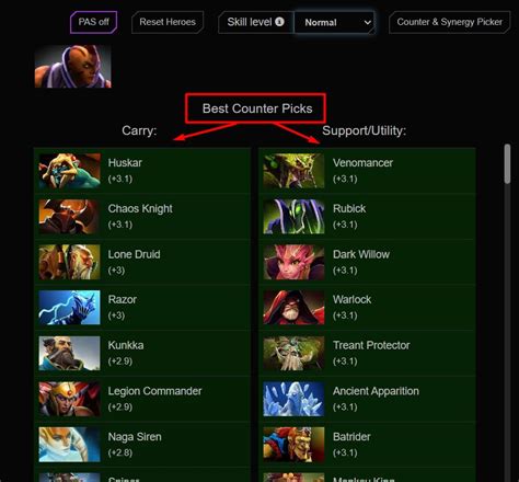 roblox online isi bnet balance cepat di Dota 2 Rare Item sekarang image 1