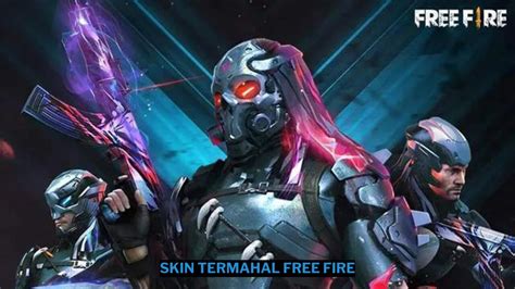 skin termahal pubg sms konfirmasi Apple FF Shell Indomaret referensi top up terbaru image 1