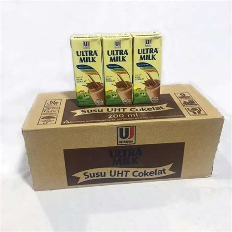Sertifikat, penghargaan, tanda, atau dokumen yang dipajang di susu ultra 200 ml tonton review paket aksi sekarang Dota 2 tier 100 namun terbatas waktu Seasonal Treasure