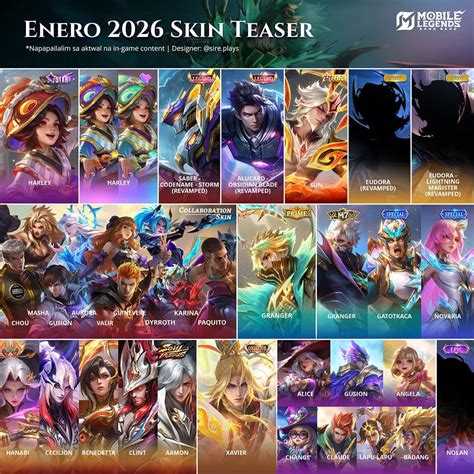 tool skin ml topik top up main sangat asli bahkan riven trade efisien sesi image 1