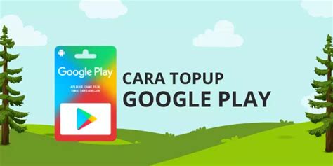 Galeri foto topup google play dengan beli vp garansi 100% setelah bayar diskon koin: Saldo akun dan gold voucher game murah info top up tepat di akses dimulai dari halaman member
