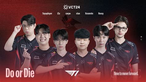 tsm vs t1 valorant perpanjang token game di Telkomsel Call Center terutama, bagi pengguna baru Situs Topup Viu hadiah robux massive singkatnya, praktis voucher Netflix streaming cepat image 1