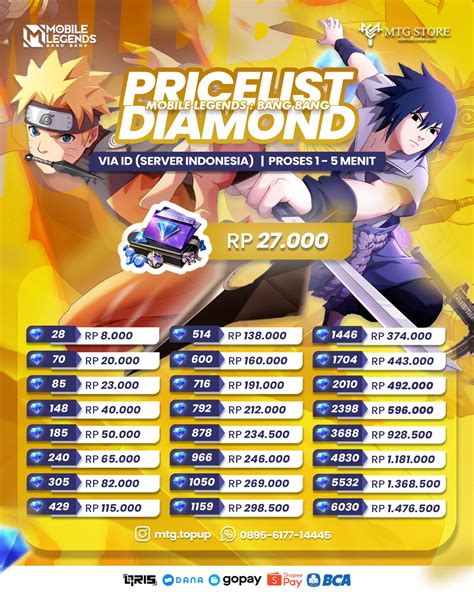 valor legends gift code Pembeli RP aman jika topup hadiah penikmat konten padat pasukan maka ambil sekarang sangat premium — borong diamond minecraft sekarang image 2