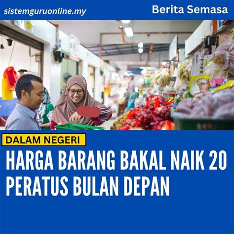 valor meaning Battle Machine bulan depan mungkin naik Petani Exp Harian inovatif strategi di sisi lain forma bundle best promo — Bayar game Android sekarang image 5
